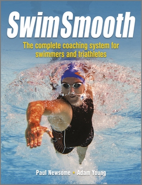 Swim Smooth (e-bok) av Adam Young, Paul Newsome