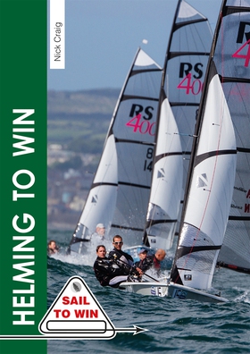 Helming to Win (e-bok) av Nick Craig