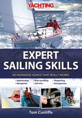 Yachting Monthly's Expert Sailing Skills