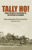 Tally Ho!