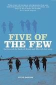 Five of the Few