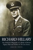 Richard Hillary