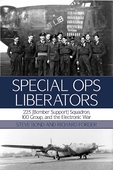 Special Ops Liberators