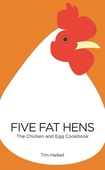 Five Fat Hens