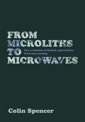 From Microliths to Microwaves (e-bok) av Colin 