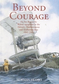 BEYOND COURAGE