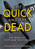 The Quick and the Dead