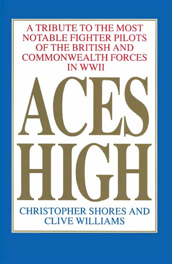 Aces High