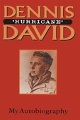 Dennis 'Hurricane' David