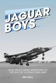 Jaguar Boys