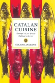 Catalan Cuisine