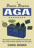 The Basic Basics Aga Handbook