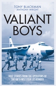 Valiant Boys