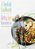 A Turkish Cookbook