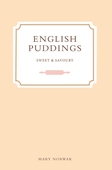 English Puddings