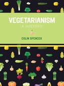 Vegetarianism