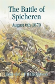 Battle of Spicheren