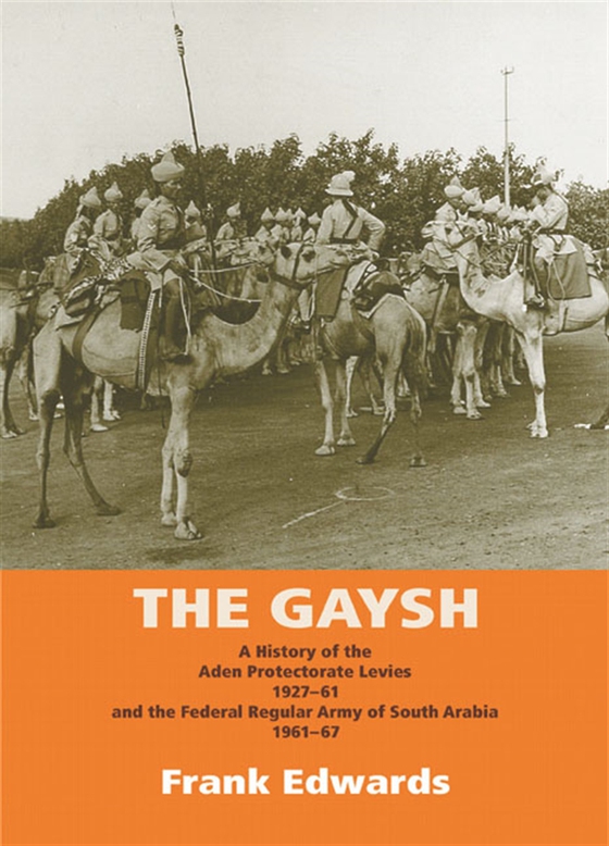 The Gaysh