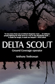 Delta Scout