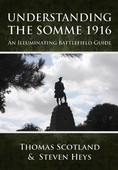 Understanding the Somme 1916