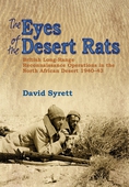 The Eyes of the Desert Rats