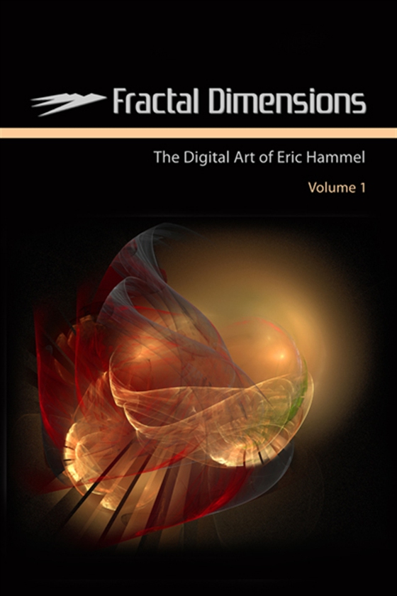 Fractal Dimensions
