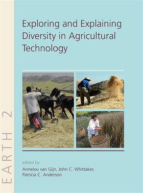 Explaining and Exploring Diversity in Agricultu