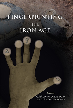 Fingerprinting the Iron Age: Approaches to iden