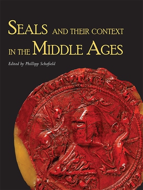 Seals and their Context in the Middle Ages (e-b