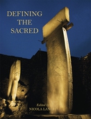 Defining the Sacred