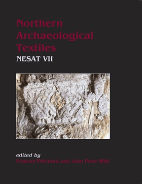 Northern Archaeological Textiles (e-bok) av Fra