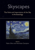 Skyscapes