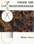 Under the Mediterranean