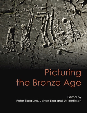 Picturing the Bronze Age (e-bok) av 