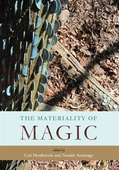 The Materiality of Magic