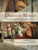 Danes in Wessex