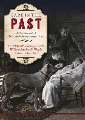 Care in the Past (e-bok) av 