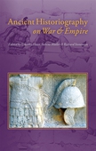 Ancient Historiography on War and Empire