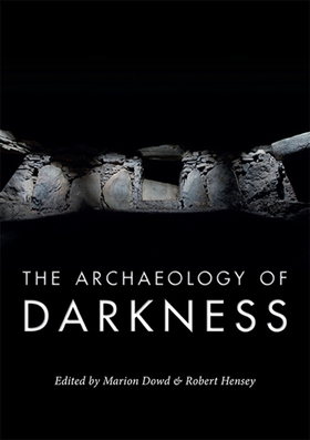 The Archaeology of Darkness (e-bok) av 