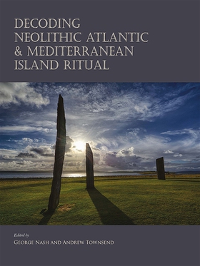 Decoding Neolithic Atlantic and Mediterranean I