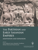The Parthian and Early Sasanian Empires