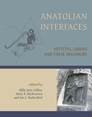 Anatolian Interfaces