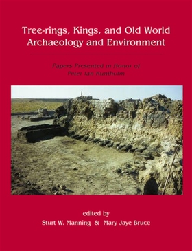 Tree-Rings, Kings and Old World Archaeology and