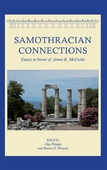 Samothracian Connections