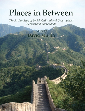 Places in Between (e-bok) av 