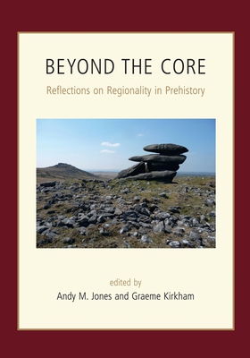 Beyond the Core (e-bok) av 