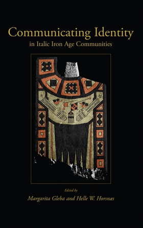 Communicating Identity in Italic Iron Age Commu