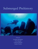 Submerged Prehistory