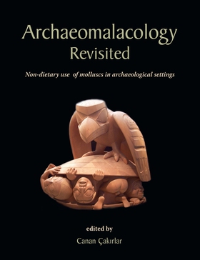 Archaeomalacology Revisited (e-bok) av 