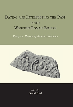 Dating and interpreting the past in the western